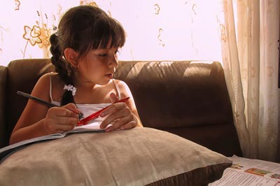 激活商店安全的轰炸短信信息软件免费版